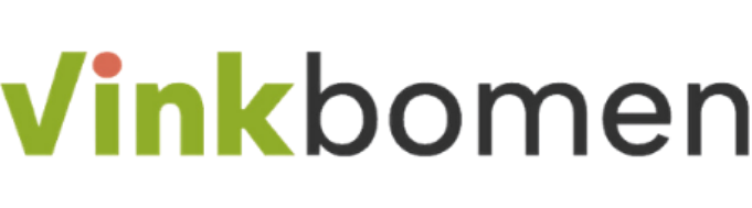Logo 1