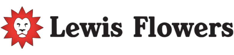 Logo Lewis