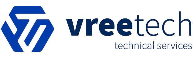 Logo 13