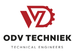 Logo 14