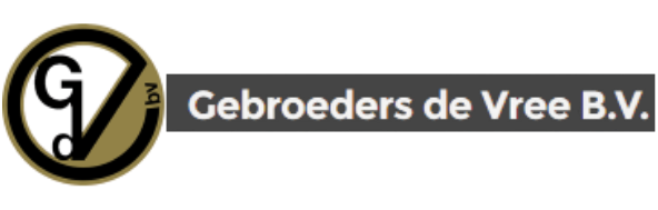 Logo 15