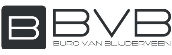 Logo 16