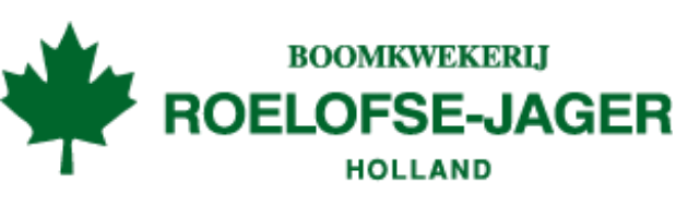 Logo 17