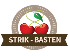 Logo 18