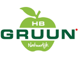 Logo 19