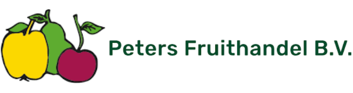 Logo 22