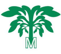 Logo 23