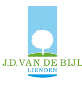 Logo 24