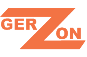 Logo 25