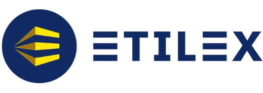 Logo 26
