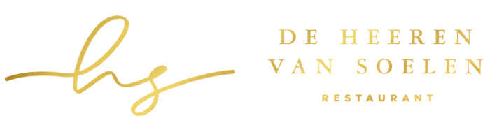 Logo 27