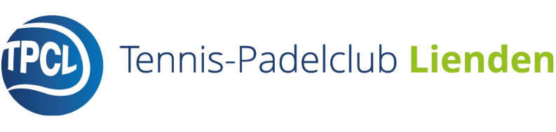 Logo 28