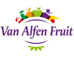 Logo 30