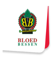 Logo 32