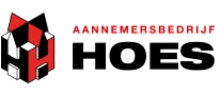 Logo 34