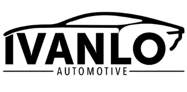 Logo 35