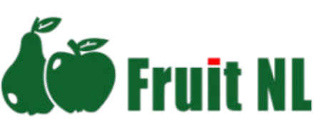 Logo 36