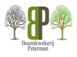 Logo 37