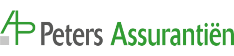 Logo 38