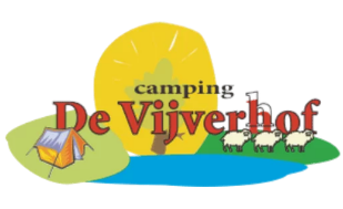 Logo 39