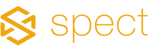 Logo 5