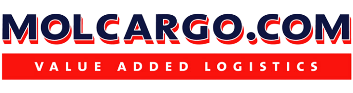 Logo 6