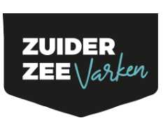 Logo 7