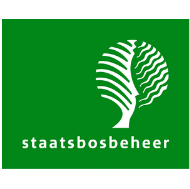 Logo 8