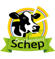 Logo 9