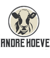 Logo samenwerkingen