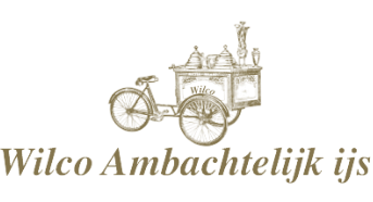 Logo 12