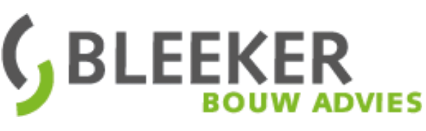 Logo 3