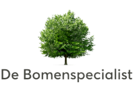 Logo 14