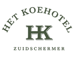 Koethotel