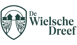 Logo wielsche dreef